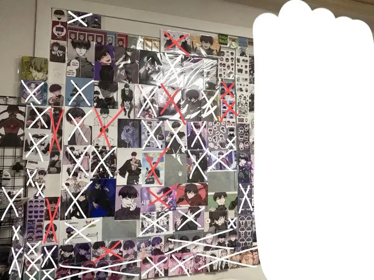 thumbnail-7